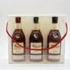 Cellarmasters Collection (3x0,2l) 1 Cellarmasters Collection (3x0,2l) -Angebote Baileys Store dsc01857 fotor
