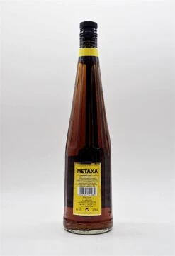 Weinbrand 5 Stars 5 Weinbrand 5 Stars -Angebote Baileys Store dsc01869 fotor