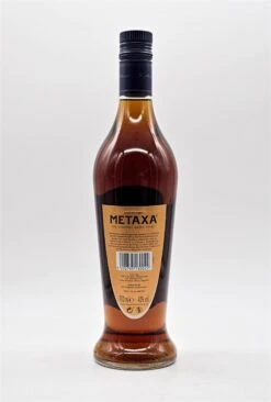 Weinbrand 7 Stars 5 Weinbrand 7 Stars -Angebote Baileys Store dsc01873 fotor