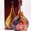 XO Imperial Grape Brandy -Angebote Baileys Store dsc01877 fotor