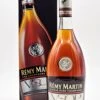VSOP Mature Cask Finish Cognac Fine Champagne