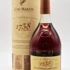 1738 Accord Royal Cognac Fine Champagne 2 1738 Accord Royal Cognac Fine Champagne -Angebote Baileys Store dsc01882 fotor