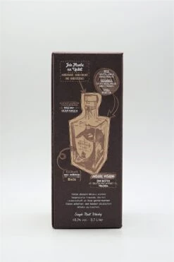 Mc Raven Single Malt Whisky 5 Mc Raven Single Malt Whisky -Angebote Baileys Store dsc01925 fotor