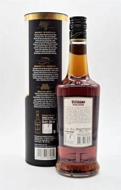 Neu eingetroffen -Angebote Baileys Store dsc01995 fotor