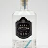 Premium Gin Batch No.1 -Angebote Baileys Store dsc02002 fotor