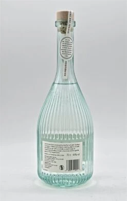 Scottish Maritime Gin 5 Scottish Maritime Gin -Angebote Baileys Store dsc02008 fotor