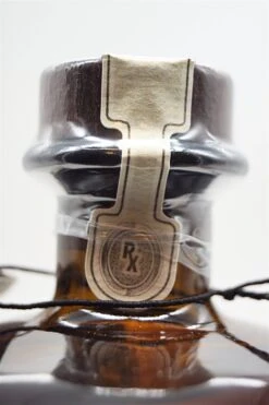 Spiced Rum -Angebote Baileys Store dsc02087