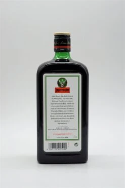 Kräuterlikör 6xFl. Sparset -Angebote Baileys Store dsc02115 fotor