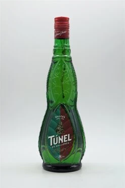 Hierbas Dulces Süss