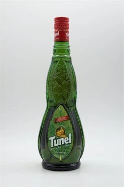 Hierbas Dulces Süss -Angebote Baileys Store dsc02127 fotor