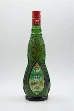 Hierbas Dulces Süss -Angebote Baileys Store dsc02128 fotor