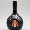 Zwack Kräuterlikör