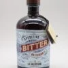 Aperitivo Bitter Artigianale -Angebote Baileys Store dsc02145 fotor