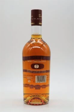 Neu eingetroffen -Angebote Baileys Store dsc02154 fotor