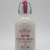 Golf Gin -Angebote Baileys Store dsc02162 fotor