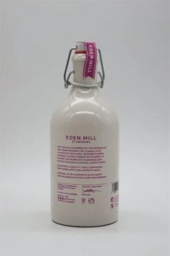 Golf Gin -Angebote Baileys Store dsc02163 fotor