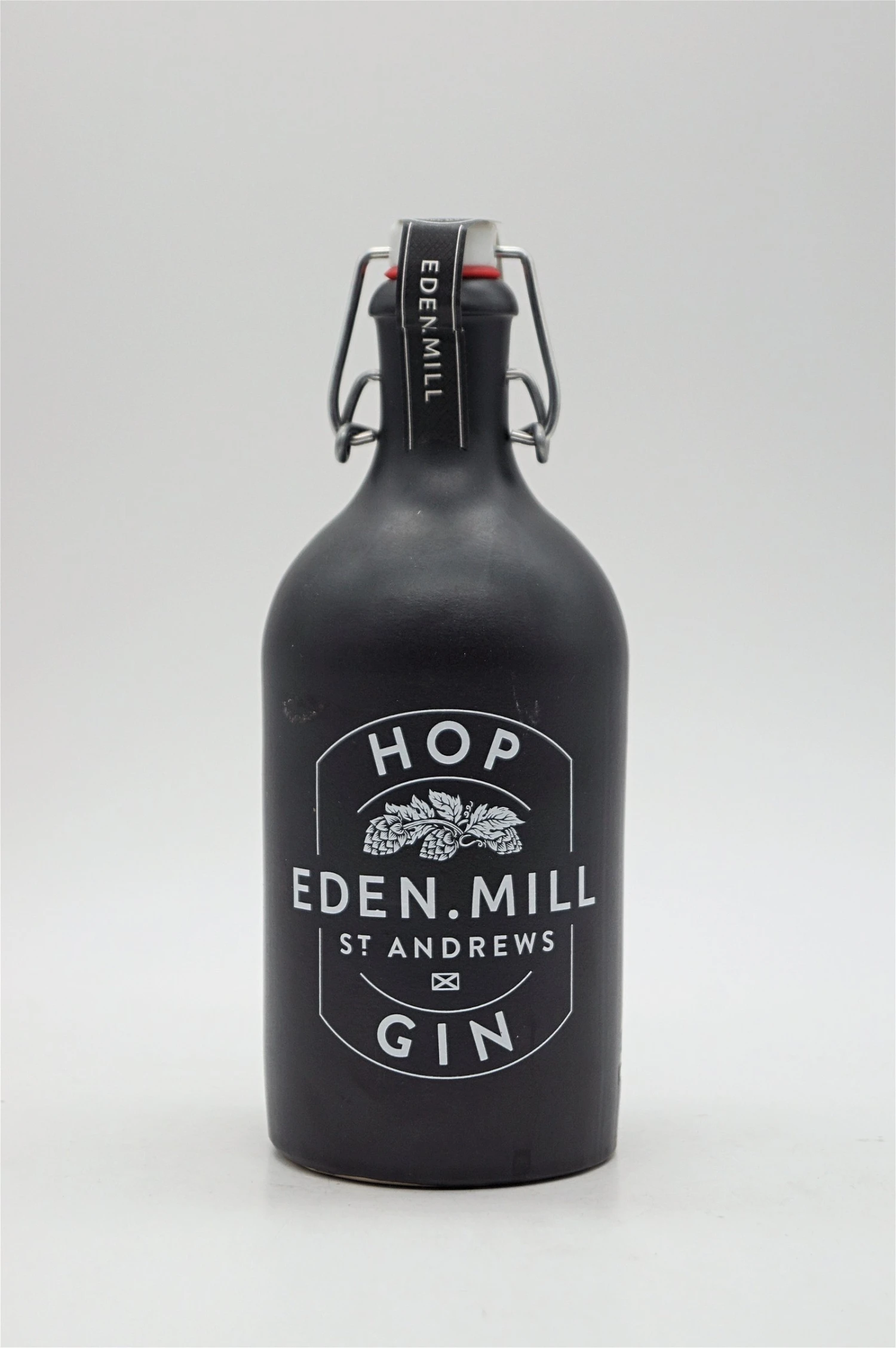 Hop Gin 3 Hop Gin