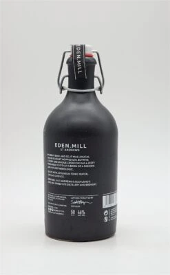 Hop Gin 5 Hop Gin -Angebote Baileys Store dsc02165 fotor