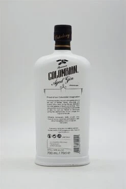 Colombian Aged Gin Ortodoxy 5 Colombian Aged Gin Ortodoxy -Angebote Baileys Store dsc02169 fotor