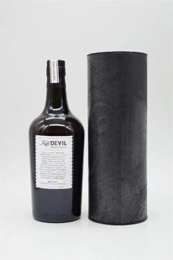 Barbados 16 Jahre West Indies Rum Distillery 243 Fl. -Angebote Baileys Store dsc02175 fotor