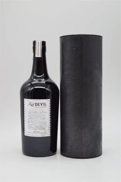 Guyana 15 Jahre Diamond Distillery Cask Strength 199 Fl. -Angebote Baileys Store dsc02200 fotor