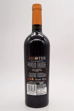 VINO VARIETALE Rot 6 X Fl. Sparset -Angebote Baileys Store dsc02246gq5sjo2wazyyi