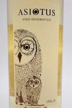 VINO VARIETALE Weiß 6 X Fl. Sparset 10 VINO VARIETALE Weiß 6 X Fl. Sparset -Angebote Baileys Store dsc02251