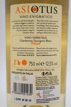 VINO VARIETALE Weiß 6 X Fl. Sparset 11 VINO VARIETALE Weiß 6 X Fl. Sparset -Angebote Baileys Store dsc02252