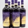 Chianti Colli Fiorentini DOCG Seratina 6xFl. Sparset 1 Chianti Colli Fiorentini DOCG Seratina 6xFl. Sparset -Angebote Baileys Store dsc02301