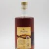 Mary Read Single Cask Malt Whisky 2009/2017 -Angebote Baileys Store dsc02330 fotor