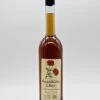 Rosenblütenlikör -Angebote Baileys Store dsc02393 fotorhovn7et1vx0tg