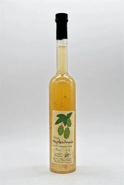 Lillinger Hopfentrunk