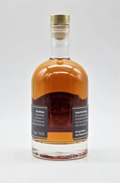 Fass Nr. 41 5 Fass Nr. 41 -Angebote Baileys Store dsc02444 fotor