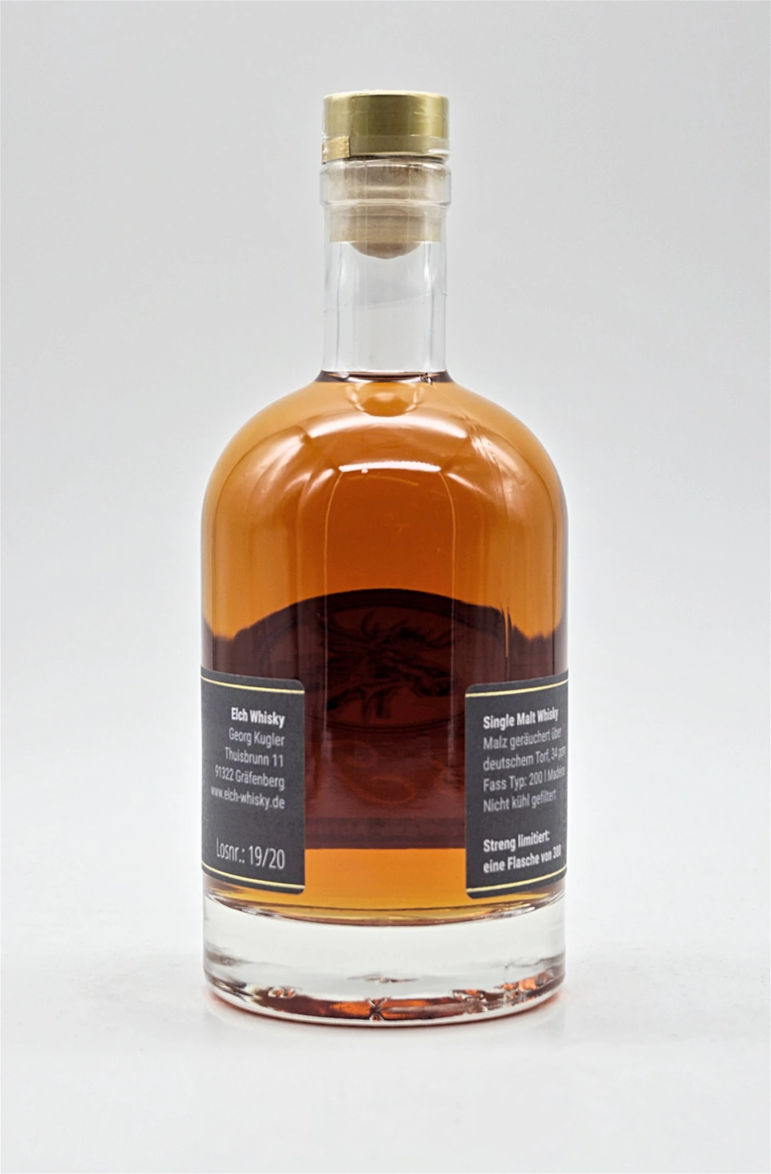 Fass Nr. 41 4 Fass Nr. 41 – Bild 2