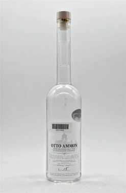 Schwarzer Johannisbeerbrand -Angebote Baileys Store dsc02450 fotor