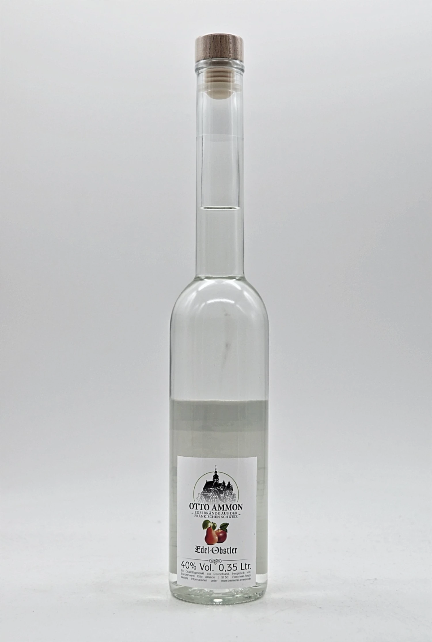 Edel-Obstler 3 Edel-Obstler