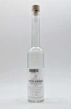 Mirabellenwasser 5 Mirabellenwasser -Angebote Baileys Store dsc02462 fotor