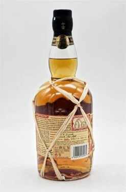 Xaymaca Special Dry Jamaican Rum -Angebote Baileys Store dsc02543 fotor