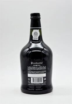 Porto Tawny -Angebote Baileys Store dsc02591 fotor