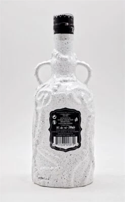 Black Spiced Rum Special Edition -Angebote Baileys Store dsc02645 fotor