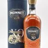 Monnet XO Cognac Extra Old -Angebote Baileys Store dsc02654 fotor