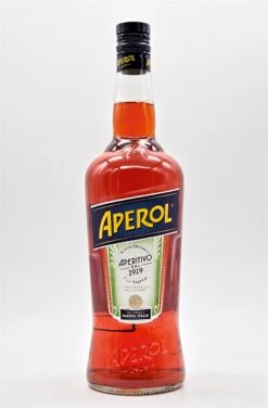 Originale Aperitivo 1L