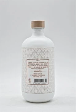 Kaiserstuhl Dry Gin -Angebote Baileys Store dsc02692 fotor