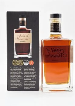 Dark Rum -Angebote Baileys Store dsc02700 fotor