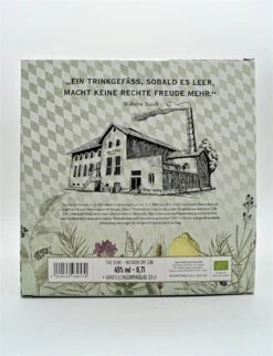 Munich Dry Gin Inkl. Longdrink Glas 5 Munich Dry Gin Inkl. Longdrink Glas -Angebote Baileys Store dsc02745 fotor