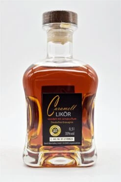 Neu eingetroffen -Angebote Baileys Store dsc02781 fotor