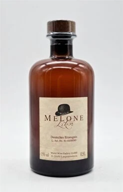 Melone Likör