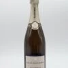 Champagner Brut Premier -Angebote Baileys Store dsc02787 fotor