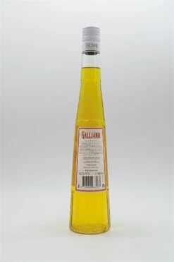 L'Autentico 5 L'Autentico -Angebote Baileys Store dsc02854 fotor