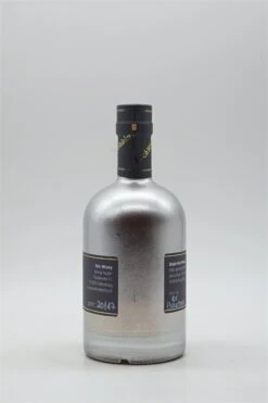 Angebote Baileys Store 24 Angebote Baileys Store -Angebote Baileys Store dsc03155 fotorvdbmhw8ldw9l8